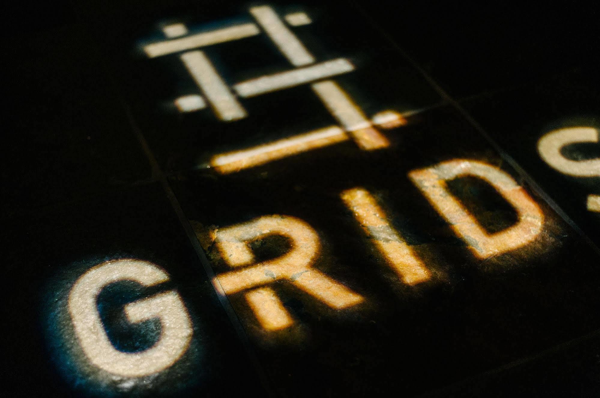 Grids Tokyo Akihabara Hotel&Hostel Exteriör bild