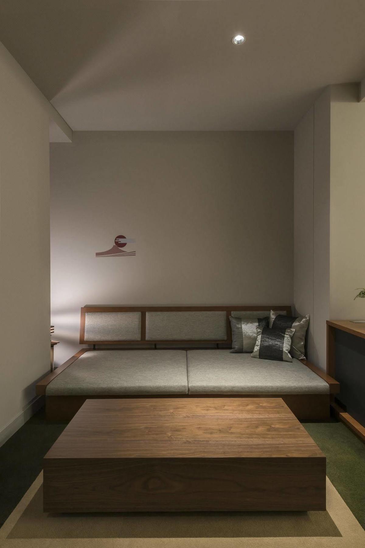 Grids Tokyo Akihabara Hotel&Hostel Exteriör bild
